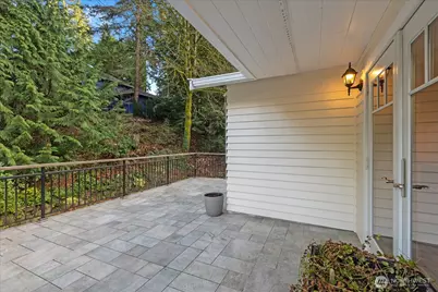 20331 83rd Avenue W, Edmonds, WA 98026 - Photo 31