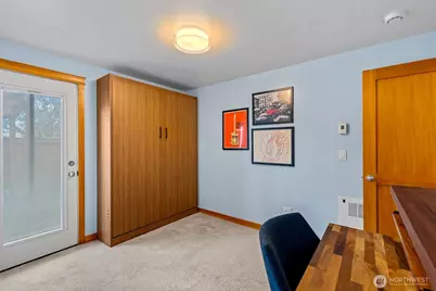 4312 SW Spokane Street, Seattle, WA 98116 - Photo 25