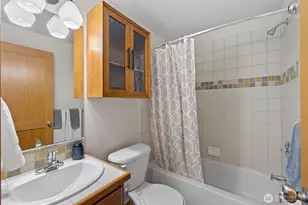 4312 SW Spokane St, Seattle, WA 98116 - Photo 27