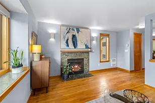 4312 SW Spokane St, Seattle, WA 98116 - Photo 3