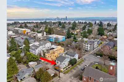 4312 SW Spokane Street, Seattle, WA 98116 - Photo 31