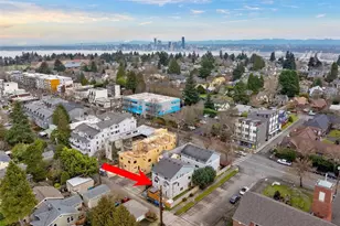 4312 SW Spokane St, Seattle, WA 98116 - Photo 31