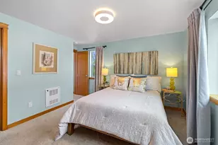 4312 SW Spokane St, Seattle, WA 98116 - Photo 15