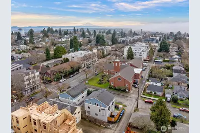 4312 SW Spokane Street, Seattle, WA 98116 - Photo 35