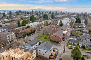 4312 SW Spokane St, Seattle, WA 98116 - Photo 35