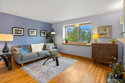 4312 SW Spokane Street, Seattle, WA 98116 - Photo 3