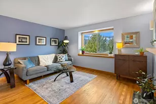 4312 SW Spokane St, Seattle, WA 98116 - Photo 3