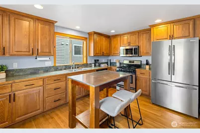 4312 SW Spokane Street, Seattle, WA 98116 - Photo 9