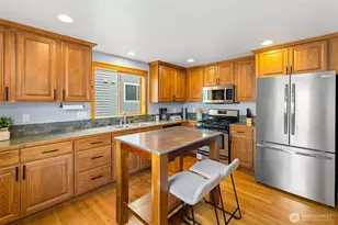 4312 SW Spokane St, Seattle, WA 98116 - Photo 9