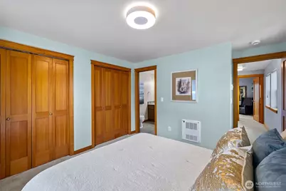 4312 SW Spokane Street, Seattle, WA 98116 - Photo 17