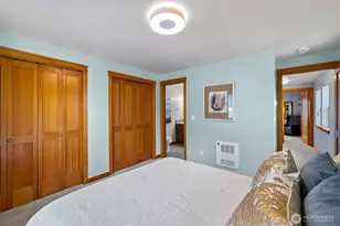 4312 SW Spokane St, Seattle, WA 98116 - Photo 17