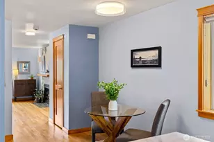 4312 SW Spokane St, Seattle, WA 98116 - Photo 5