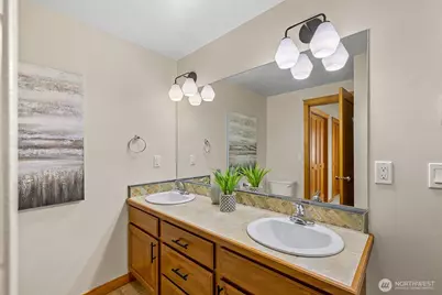 4312 SW Spokane Street, Seattle, WA 98116 - Photo 19