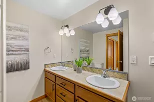 4312 SW Spokane St, Seattle, WA 98116 - Photo 19