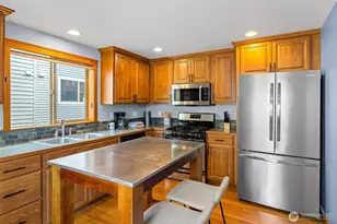 4312 SW Spokane St, Seattle, WA 98116 - Photo 7