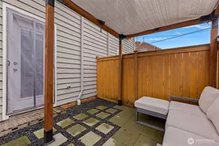4312 SW Spokane St, Seattle, WA 98116 - Photo 29