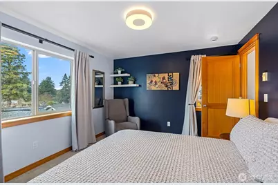 4312 SW Spokane Street, Seattle, WA 98116 - Photo 21