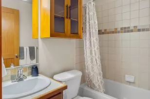 4312 SW Spokane St, Seattle, WA 98116 - Photo 27