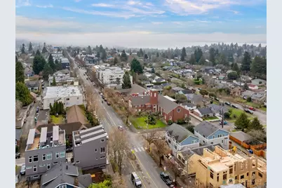 4312 SW Spokane Street, Seattle, WA 98116 - Photo 33