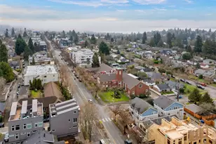 4312 SW Spokane St, Seattle, WA 98116 - Photo 33