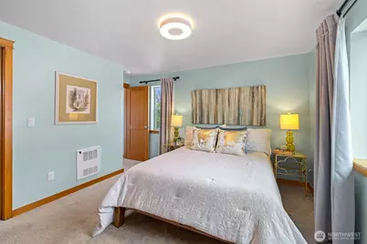 4312 SW Spokane Street, Seattle, WA 98116 - Photo 15