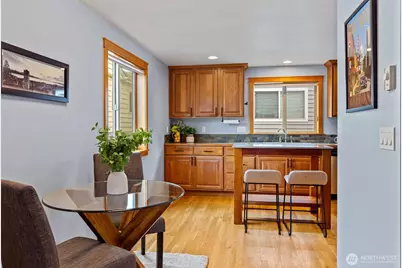 4312 SW Spokane Street, Seattle, WA 98116 - Photo 7