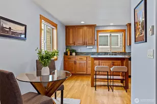 4312 SW Spokane St, Seattle, WA 98116 - Photo 7