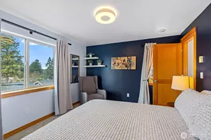 4312 SW Spokane St, Seattle, WA 98116 - Photo 21