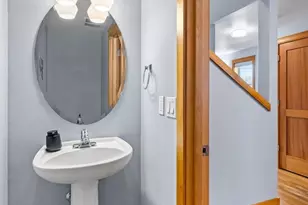 4312 SW Spokane St, Seattle, WA 98116 - Photo 13