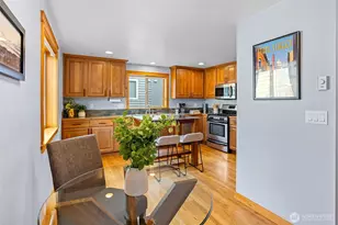 4312 SW Spokane St, Seattle, WA 98116 - Photo 11