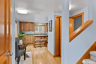 4312 SW Spokane St, Seattle, WA 98116 - Photo 13