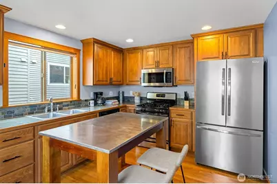 4312 SW Spokane Street, Seattle, WA 98116 - Photo 11