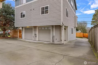 4312 SW Spokane Street, Seattle, WA 98116 - Photo 1