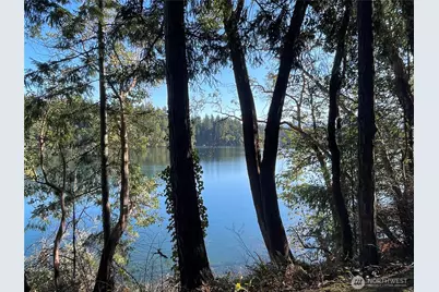 17812 Clear Lake Boulevard SE, Yelm, WA 98597 - Photo 3