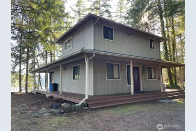 17812 Clear Lake Boulevard SE, Yelm, WA 98597 - Photo 1