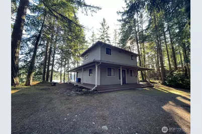 17812 Clear Lake Boulevard SE, Yelm, WA 98597 - Photo 23