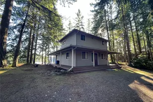 17812 Clear Lake Blvd SE, Yelm, WA 98597 - Photo 23