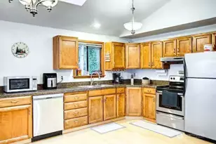 17812 Clear Lake Blvd SE, Yelm, WA 98597 - Photo 7