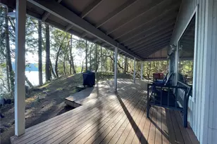 17812 Clear Lake Blvd SE, Yelm, WA 98597 - Photo 25