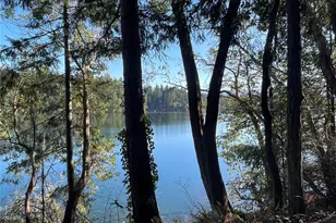 17812 Clear Lake Blvd SE, Yelm, WA 98597 - Photo 3