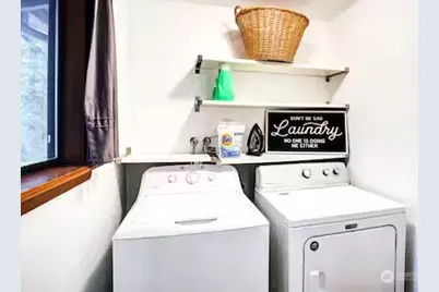 17812 Clear Lake Boulevard SE, Yelm, WA 98597 - Photo 17