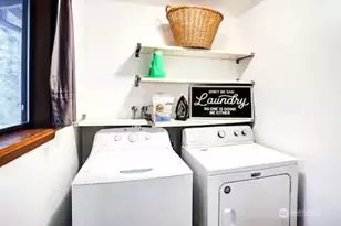 17812 Clear Lake Blvd SE, Yelm, WA 98597 - Photo 15