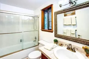 17812 Clear Lake Blvd SE, Yelm, WA 98597 - Photo 9