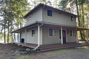 17812 Clear Lake Blvd SE, Yelm, WA 98597 - Photo 1