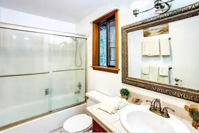 17812 Clear Lake Boulevard SE, Yelm, WA 98597 - Photo 13