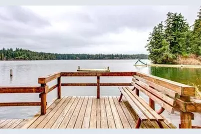 17812 Clear Lake Boulevard SE, Yelm, WA 98597 - Photo 17