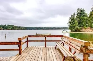 17812 Clear Lake Blvd SE, Yelm, WA 98597 - Photo 17