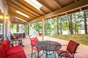 17812 Clear Lake Blvd SE, Yelm, WA 98597 - Photo 3