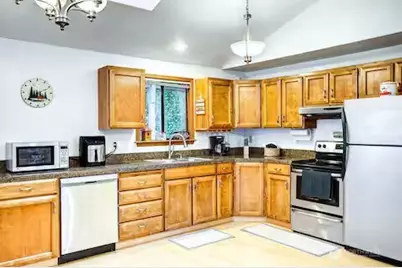 17812 Clear Lake Boulevard SE, Yelm, WA 98597 - Photo 9