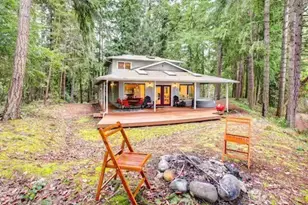 17812 Clear Lake Blvd SE, Yelm, WA 98597 - Photo 1